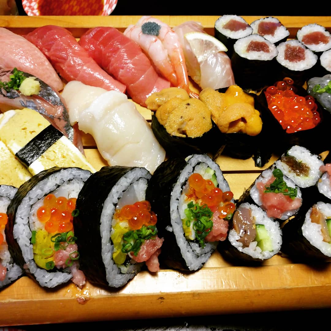 ひらご寿司 ひらご寿司