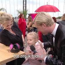 samjsprs's tweet image. Wilmès: