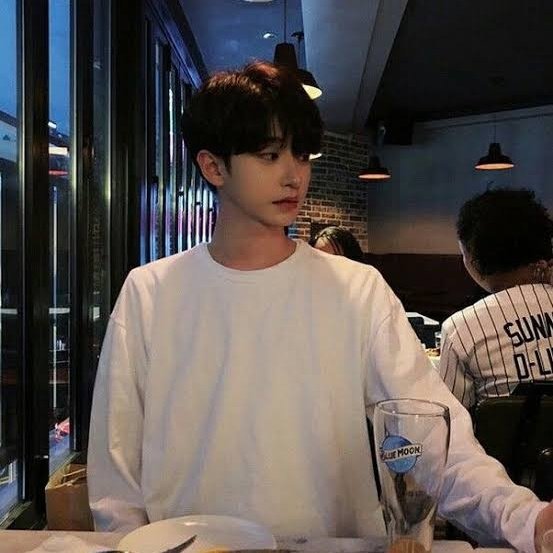 ♥︎𝐓𝐞♥︎🐰||ไม่ออน⚽|| tweet media