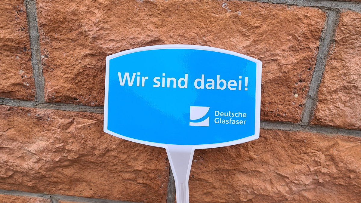 Bebertal_EU's tweet photo. Noch gut 5 Wochen bis zum Stichtag!! 📶🌐
Nordgermersleben und Bornstedt haben bereits die 40%-Marke geknackt.

Habt ihr euch auch schon für das neue Glasfasernetz entschieden? 🖥📱🌐

https://t.co/fSXYHOkxzs

[Werbung]
#Bebertal #HoheBörde #Glasfaser #Internet #DeutscheGlasfaser https://t.co/zkrYPt4geS