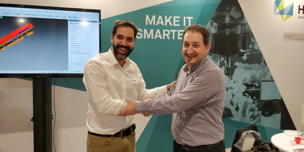 <a href="/intelcamgrup/">INTELCAM</a> distribuirá el software Radan de <a href="/Hexagon_ps/">Hexagon Production Software</a> en España izaro.com/intelcam-distr…