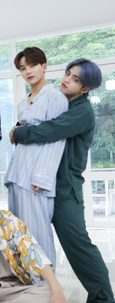 svt___5255's tweet photo. （（（（（　え　））））） https://t.co/vpeoWcJBil