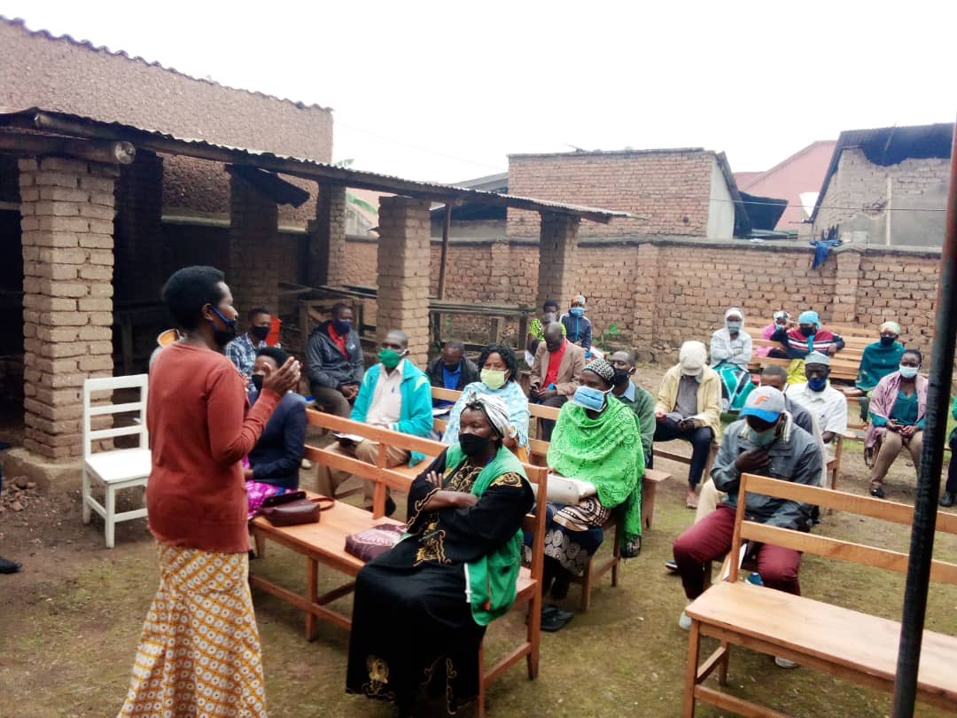 Rwanda Women's Network tweet media