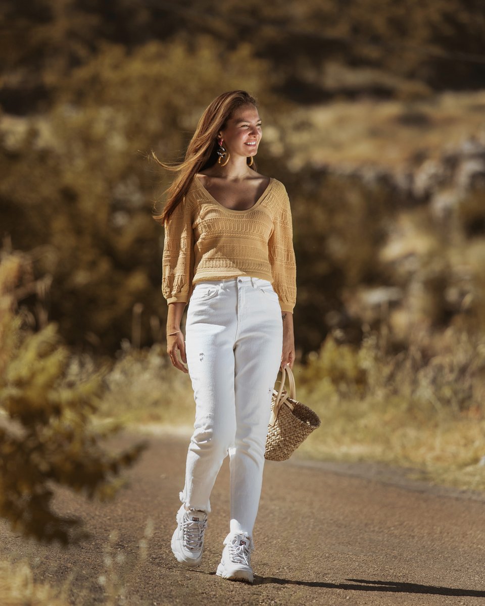 LeMall_Lb's tweet photo. A refreshing walk in nature.

Outfit: @LCwaikikilebanon
#LeMall #Walk #Nature #Summer #Fresh https://t.co/Imj9mYflSF