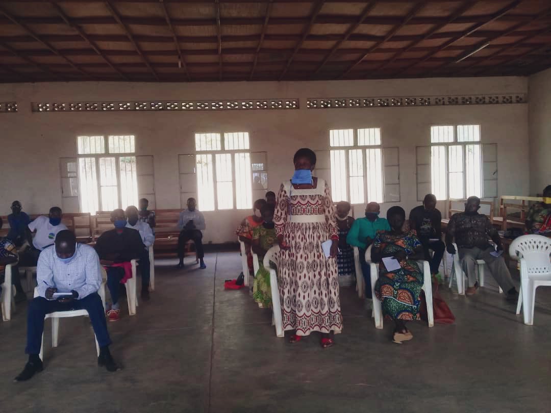 Rwanda Women's Network tweet media