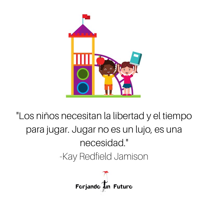 forjando1futuro's tweet photo. ¡Déjalos jugar y explorar su imaginación! ♥️ #ForjandoUnFuturo #CapCana #PuntaCana #RepublicaDominicana #CEFUF https://t.co/JA6AYfw4ch