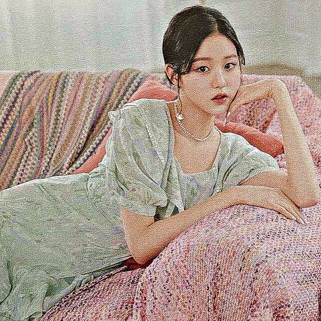˓ m i n g ♥︎ ˒ tweet media