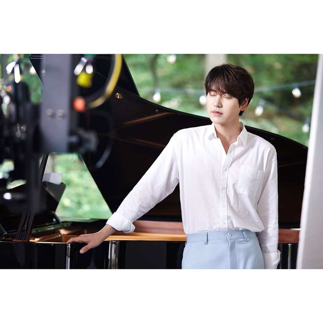 kyumbull88's tweet photo. #WeLoveYouKyuhyun
#규현아_사랑해
#WeLoveYouKyuhyun
#규현아_사랑해
#WeLoveYouKyuhyun
#규현아_사랑해
#WeLoveYouKyuhyun
#규현아_사랑해
#WeLoveYouKyuhyun
#규현아_사랑해
#WeLoveYouKyuhyun
#규현아_사랑해
#WeLoveYouKyuhyun https://t.co/CKsLWz1NVk