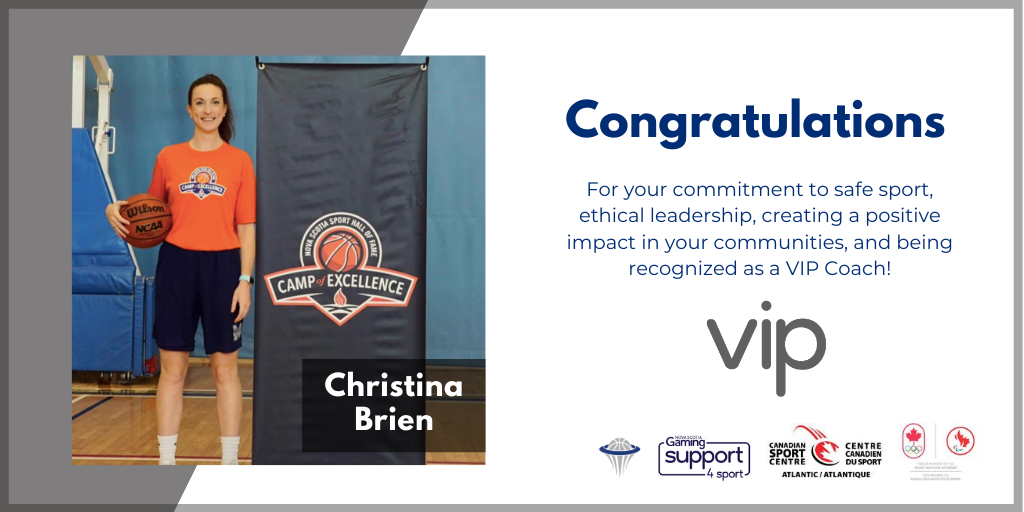 Basketball Nova Scotia tweet media