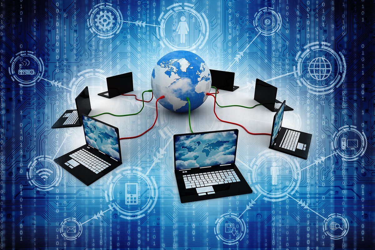 KVALITO_GROUP's tweet image. We would like to share with you an article on Computerized System Validation and Computer Software Assurance. Click below to learn more: 
kvalito.ch/risk-based-com…
#CSV #ComputerSystemsValidation #QualitySystems #qualityandcompliance