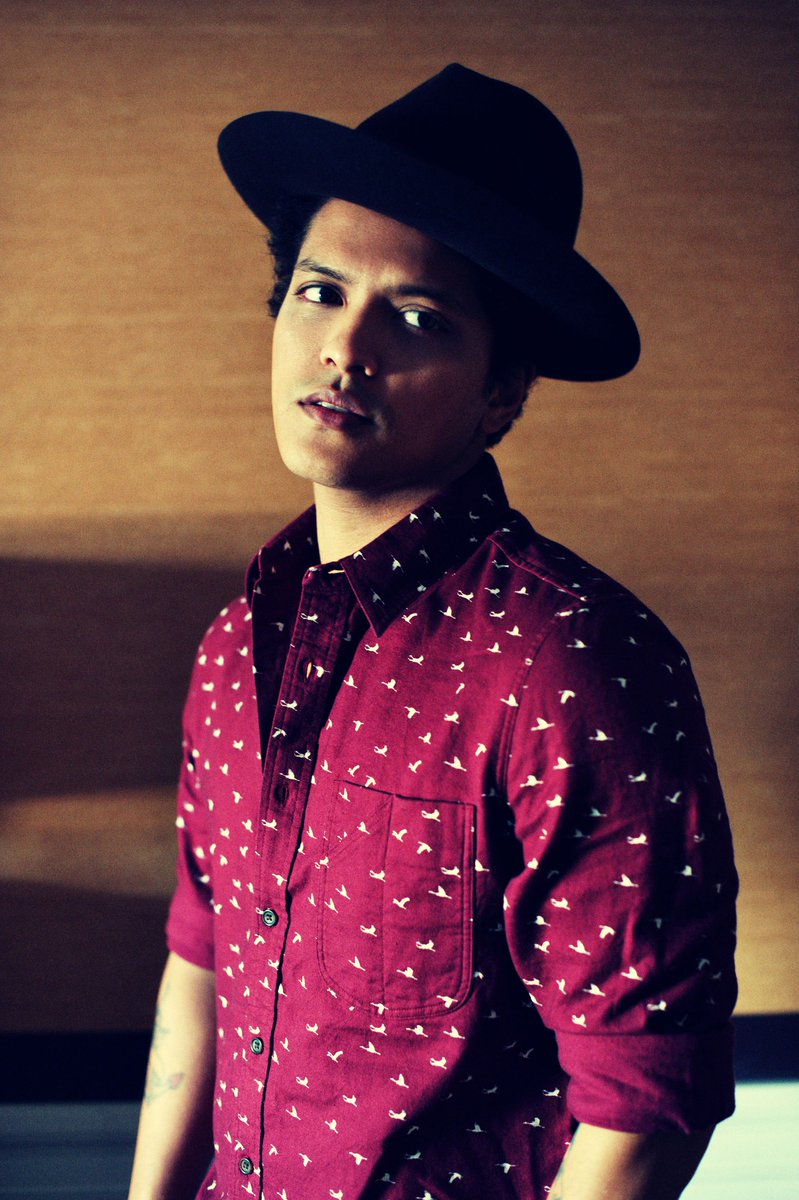 StatsBrunoMars's tweet photo. .@BrunoMars’ “Doo-Wops &amp; Hooligans” remains on the Billboard 200 for a 480th week. It’s the longest charting album released this century. https://t.co/5INWoF6QYA