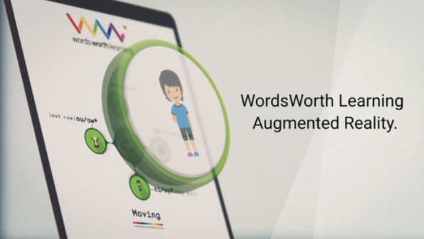 WordsWorthLearning tweet media