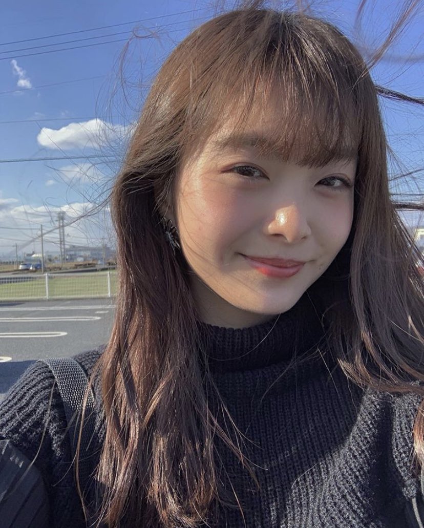 𝒮𝒶𝓃𝒶 ミタゾノ最終回のひとみちゃん役の五島百花ちゃん えくぼが保乃ちゃんっぽくてめちゃめちゃかわいいなと思ってインスタ見たらやっぱりめちゃめちゃかわいかった T Co V5tpu2sd7e Twitter