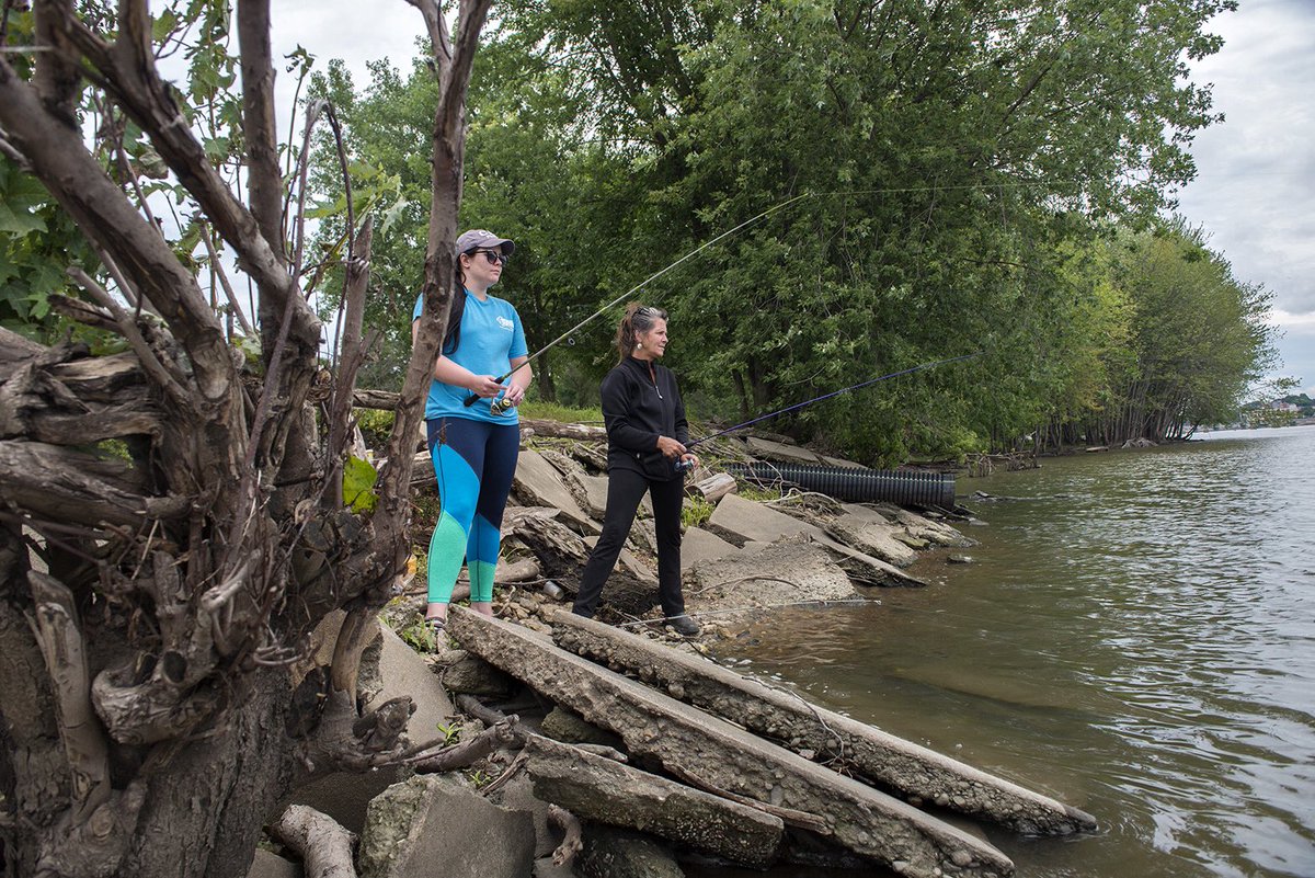 SVM Photographers tweet media