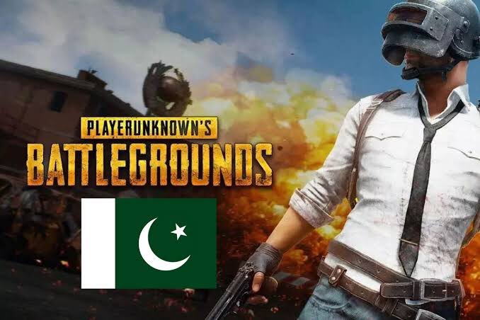 IrfanJaveed10's tweet photo. Dear Pm of Pakistan @ImranKhanPTI i request you on the behalf of All players of pubg Pakistan k Please #unabnpubg please is se kafi logo k career juraynhue please hum ne ap ko vote dia tha Hum ap ki youth hain please 👍👍🇵🇰
@ZakaWaqar ❤️❤️ #pubgkholoimrankhan 
#pubgkholo https://t.co/8huMsN80Fu