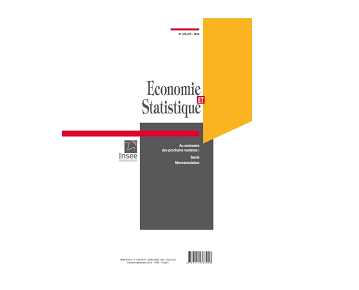 LISERinLUX's tweet photo. ARTICLE in #openaccess |"Young People’s Decisions in the Transition to Adulthood in France: Influence of Family Factors" Study shows that the professional &amp; financial situation of parents is not the only determining factor in decisions made by young people https://t.co/GyXS0ntiBJ https://t.co/NgszebVjxt