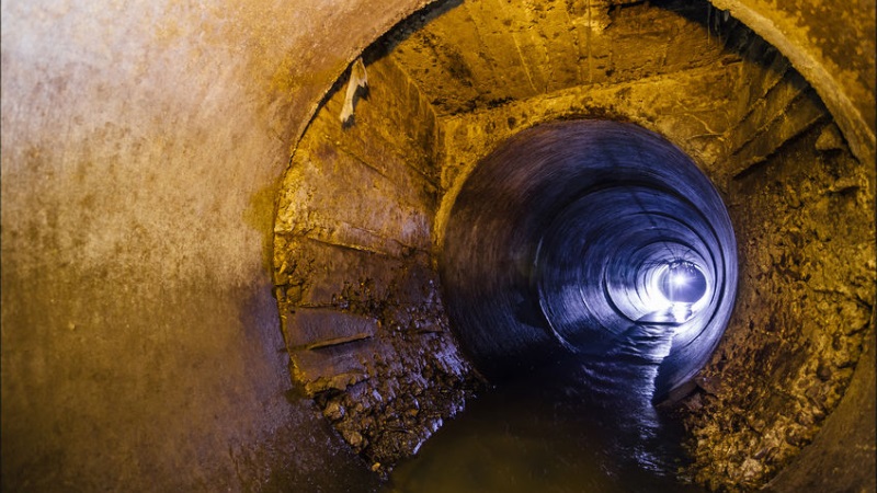 ThePlumbingBlog tweet picture
