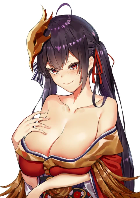 魔性 