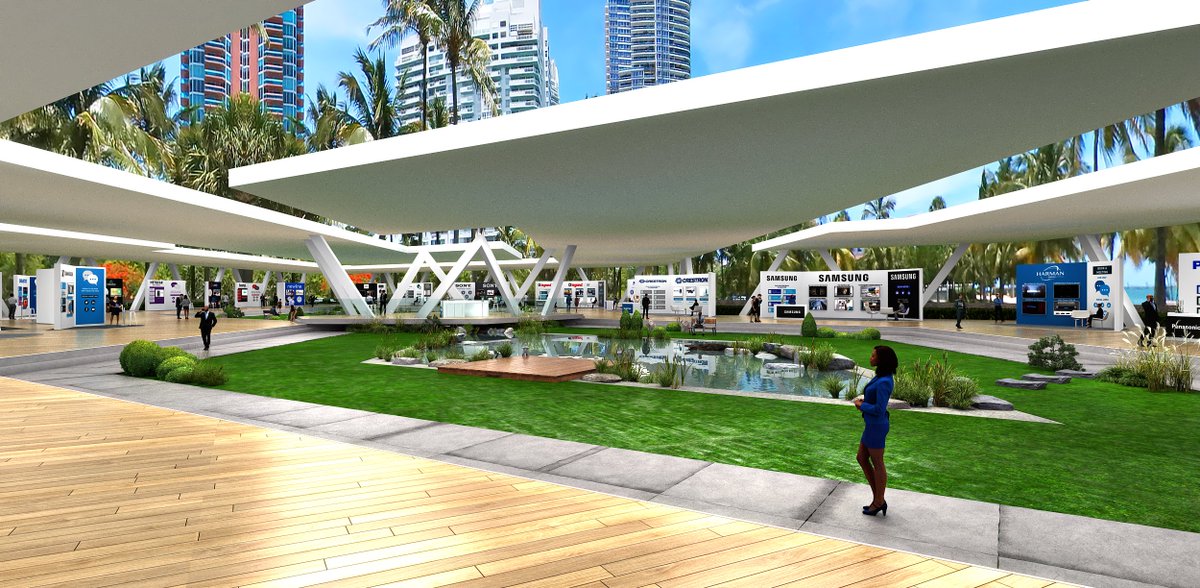 Prodigio Design tweet media