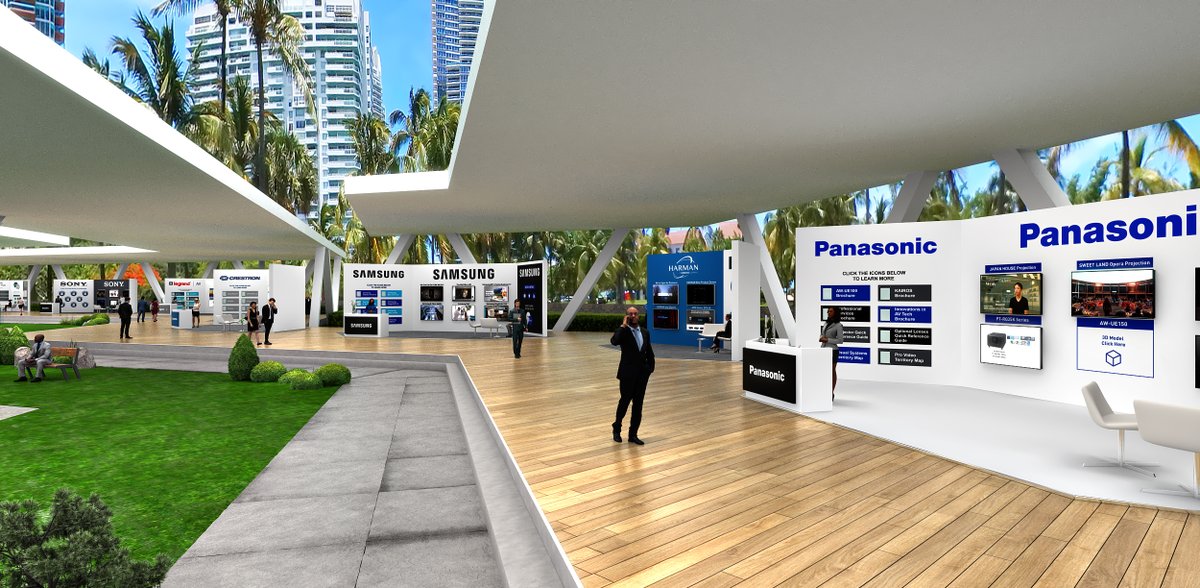 Prodigio Design tweet media