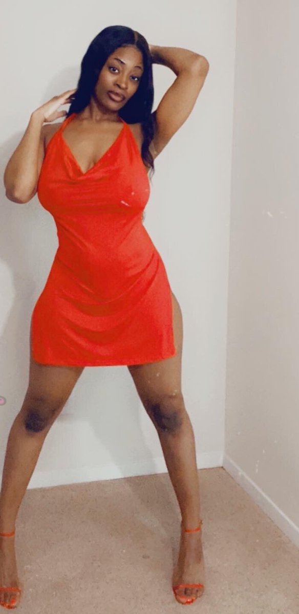 SCATBOOKSOCIAL's tweet photo. You have seen the new videos of Hellaunik ? @Hellaunik Follow her on her Loverfans account and you can see her scat, fetish pee videos ...https://t.co/BVzpXzE0cQ
#hellaunik #scatgirl #scat #kaviar #caviar #toilettraining #toilet https://t.co/0iooYXWwJB