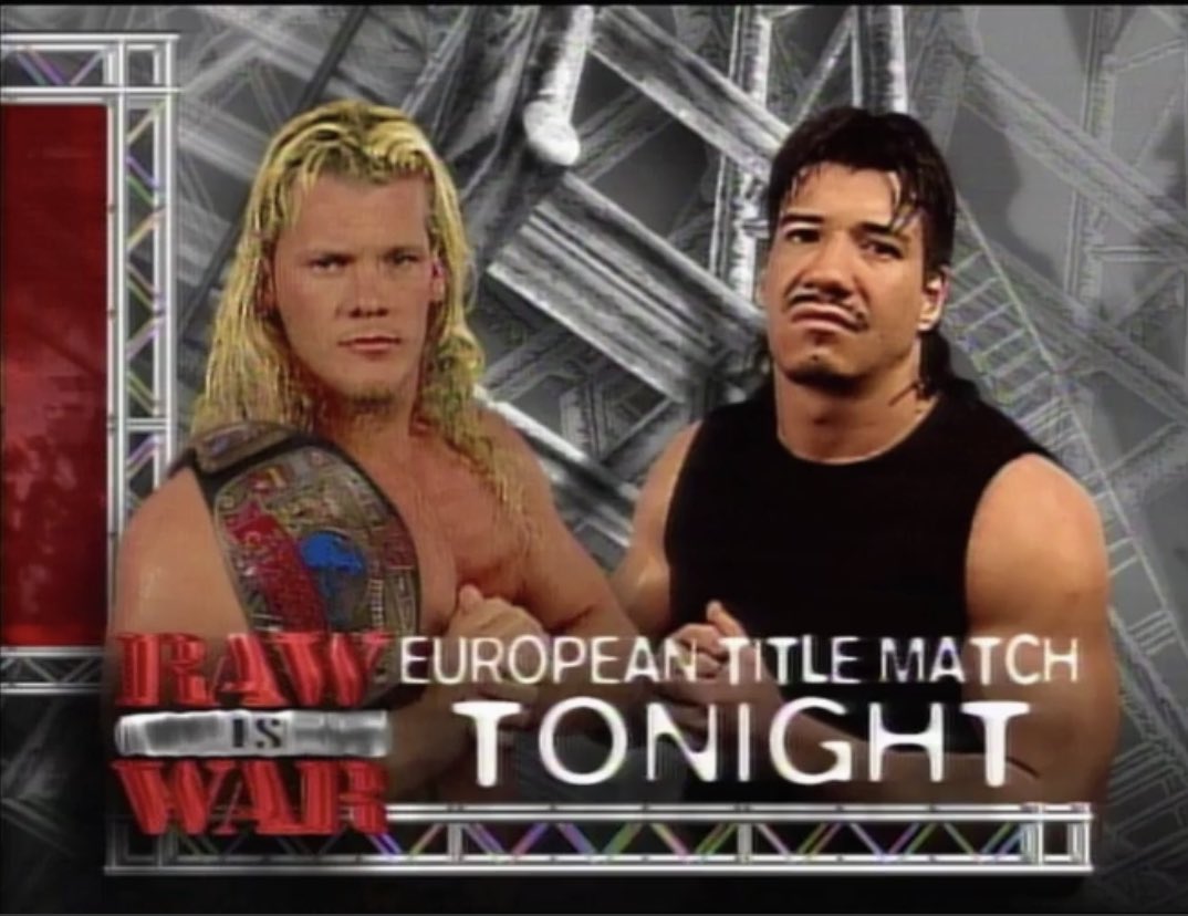 deadeditors_'s tweet photo. This post-WrestleMania 2000 episode of RAW, hello. #raw2000 https://t.co/ZE6ltzytJn