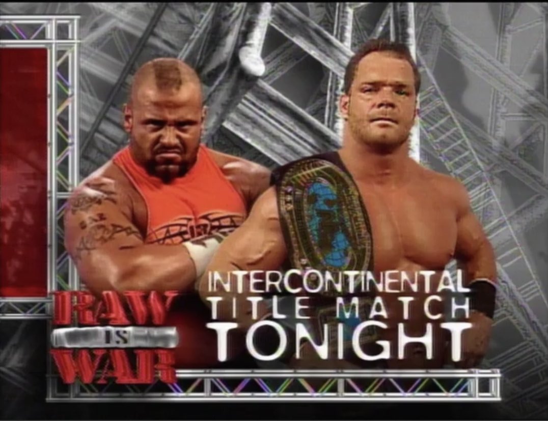 deadeditors_'s tweet photo. This post-WrestleMania 2000 episode of RAW, hello. #raw2000 https://t.co/ZE6ltzytJn