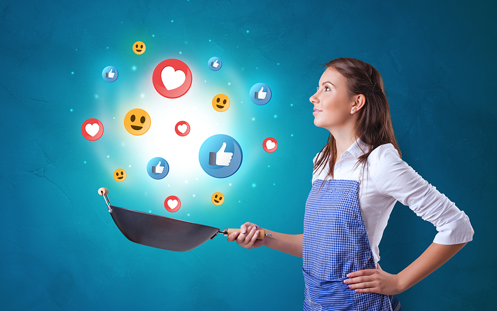 Des Recettes pour Célébrer l'été ☀☀☀ NOUVEAU Groupe Privé Virtuel 😮 et Coffrets le Nez du Vin 🙌 - eepurl.com/g_oPar