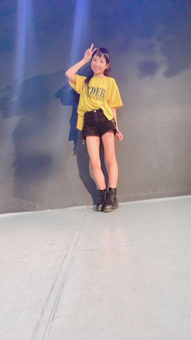 Twitterのコスプレ画像16