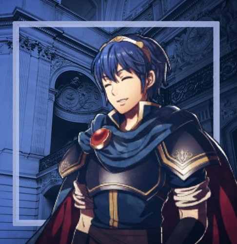 “ I am sorry to hear that this
  woman is bothering you.
  Of course you are allowed to
  stay as long as you like. ”