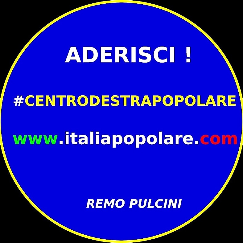 PulciniRemo's tweet image. #StatisticsExplained