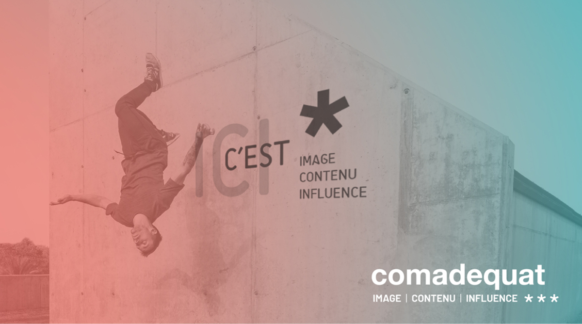 Comadequat recrute un(e) Content Manager Confirmé(e) en CDI pour venir renforcer son équipe à Lyon. 
Vous souhaitez en savoir plus ? Rendez-vous sur ce lien : linkedin.com/pulse/comadequ…
#Emploi #ContentManager #Lyon