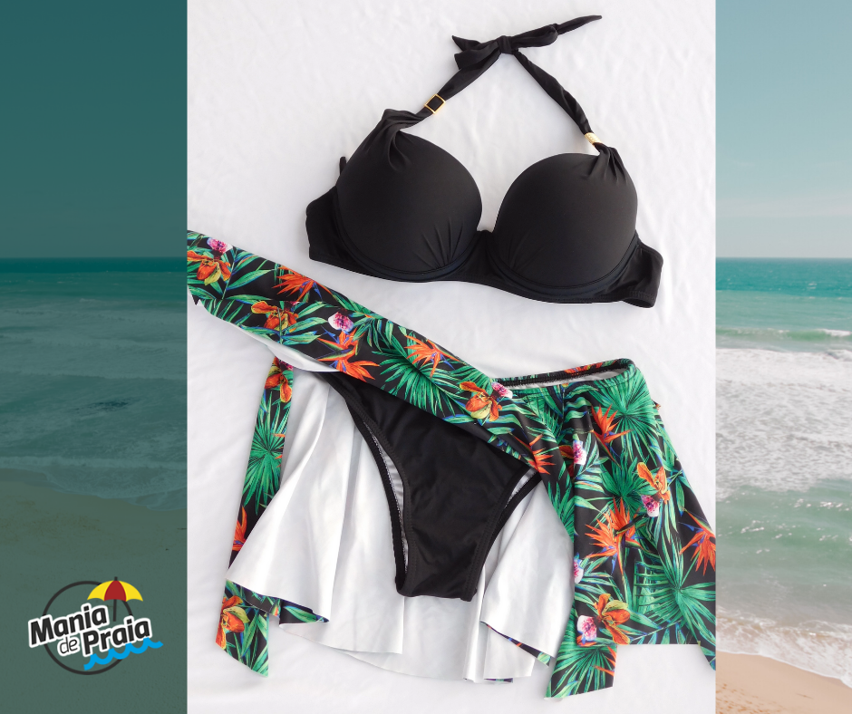 ManiadePraia's tweet photo. Biquini-Saia. O inventor desse modelo merece um prêmio, não é? 

https://t.co/dj2s0LbwMD

#biquini #saia #maniadepraia #013 #santos #saovicente #praiagrande #modapraia https://t.co/oxk6UWDPmi