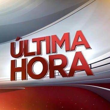 ÚLTIMA HORA:
El portavoz del Gobierno iraní da positivo de #COVID19.

Recuerda, #QuedateEnCasa y usa siempre tu 😷.
bit.ly/UltimaHoraSV
-@COVID19Mundial