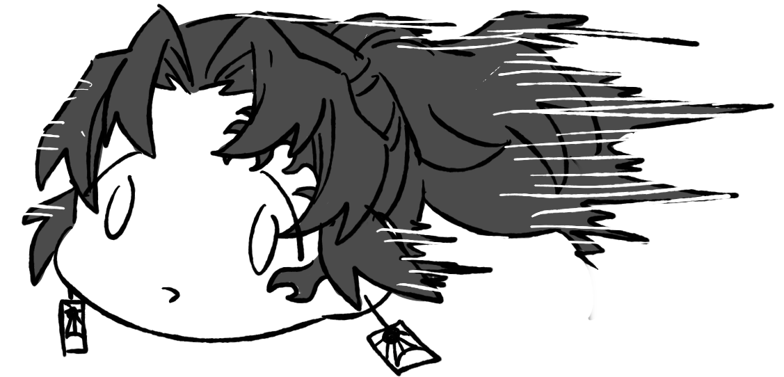 兄上の貞操を守りたいときにどうぞ(?) 