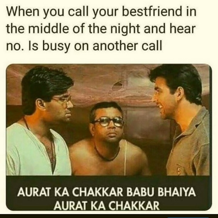 Vorpy9's tweet photo. Abhijeet, kuch toh garbad hai!

#vorpy

#StudentsInSCAgainstUGC https://t.co/19Coi8VjfR