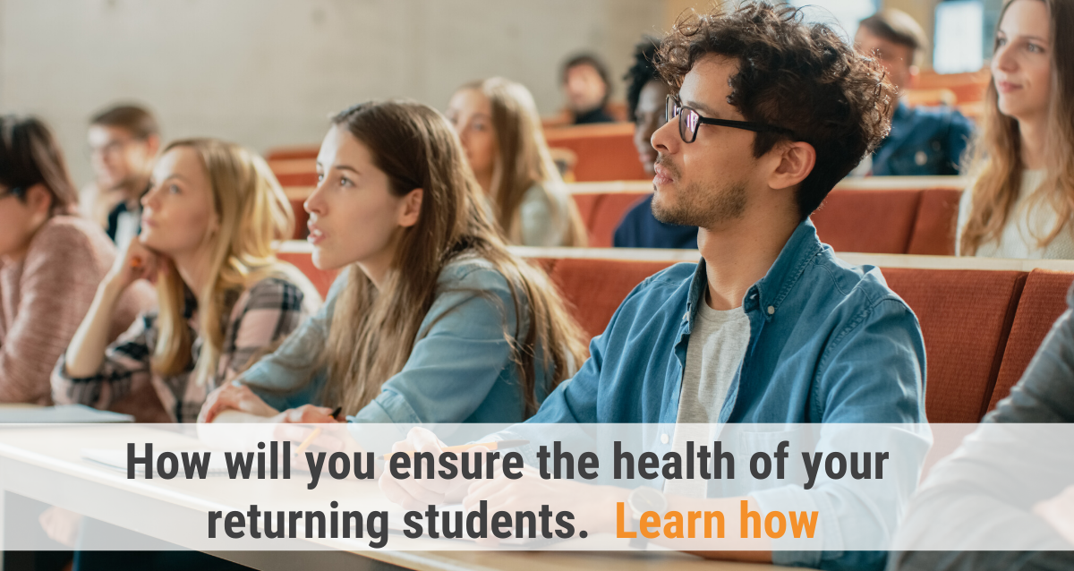 InSiteIntel's tweet photo. When #students return, how are you welcoming them to a healthy #school?  Our InSite platform monitors &amp; manages indoor air by integrating with #HVAC, lighting, CMMS, utility, and #building #automation systems, turning this into actionable #data.   https://t.co/fELLV7hazX https://t.co/3Lf80Rx0UZ