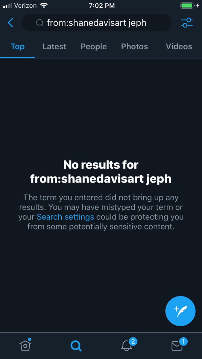  #ThisIsComicsGateSo let’s take a look at Shanes feed and see if he’s commented.It doesn’t looks like it. I’m sure he’s sensitive to anti-Asian racism, but it seems as though that may not have been the impetus for his accusation.