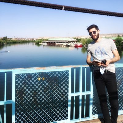 _Akblttl's tweet photo. #YeniProfilResmi https://t.co/XHuA8NVard