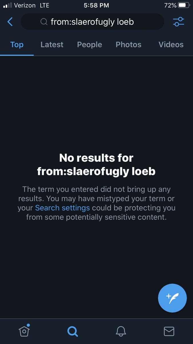  #ComicsMaybe some of the other Comics Gate followers pushing their “Tom is a racist” narrative have spoken out?Doesn’t look like it... #ThisIsComicsGate