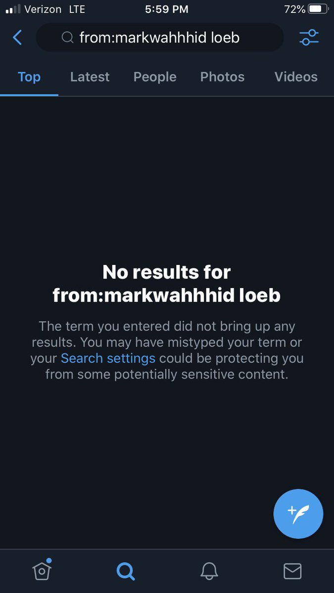  #ComicsMaybe some of the other Comics Gate followers pushing their “Tom is a racist” narrative have spoken out?Doesn’t look like it... #ThisIsComicsGate