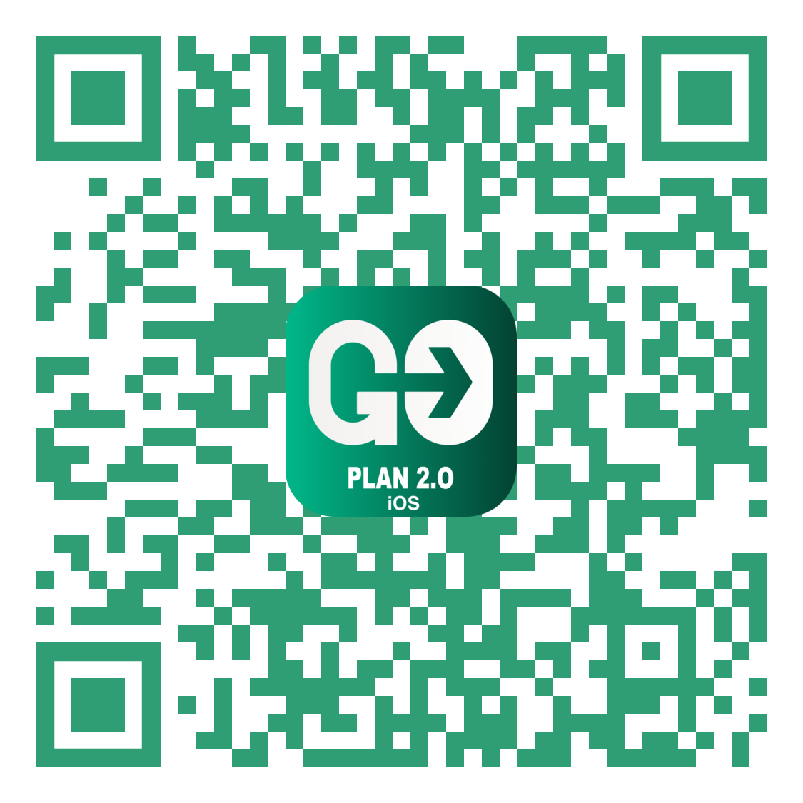PanhandleCP's tweet image. Ready to make a change, but not sure which path to take? The new GoPlan 2.0 mobile app provides the resources you need to find the right pathway and land a better paying job! Use the attached QR codes to download today. #NLNE #ittakesavillage #wearelimitless