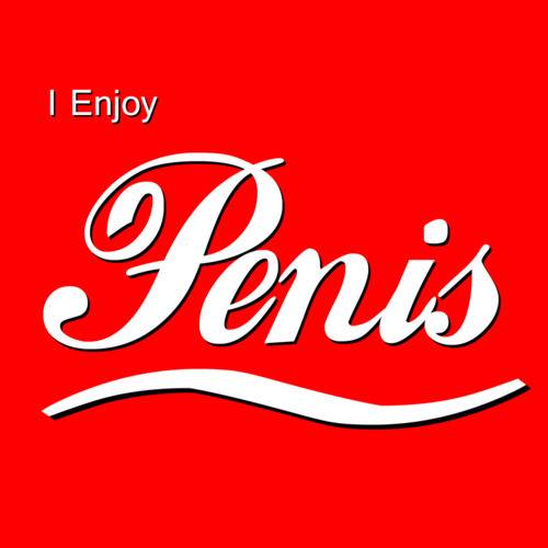 CamBased's tweet photo. We just found this funny. https://t.co/xY8eTdM5oH