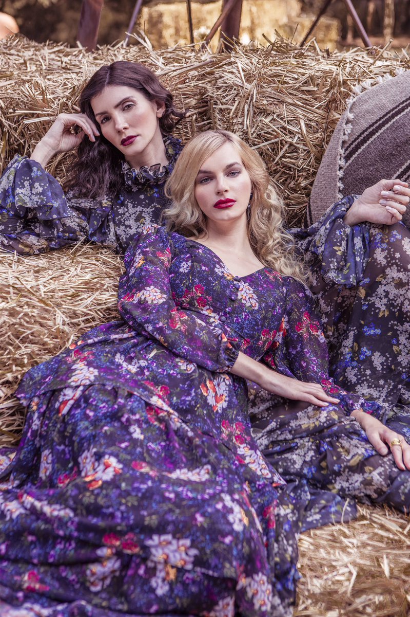 Campaña realizada por @Manolo_04 de <a href="/DiagonalMX/">Diagonal MX</a> para <a href="/liverpoolmexico/">Liverpool México</a>