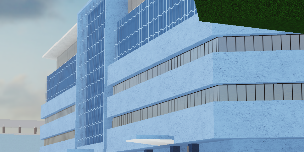 dev_phl's tweet photo. sneak peak! of the Buildings for Metro Manila Update!! #PHLDev #RobloxDev https://t.co/DrXcBuVn40