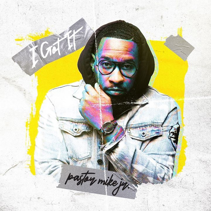 gospelflava's tweet photo. Pastor Mike Jr. Christens Summer With Hit Anthem I Got It https://t.co/5WyXnyTjfK @PastorMikeJr @Promotions_KD @ImpactRgmc https://t.co/aECaXXrMza https://t.co/Nnl7EUloMt