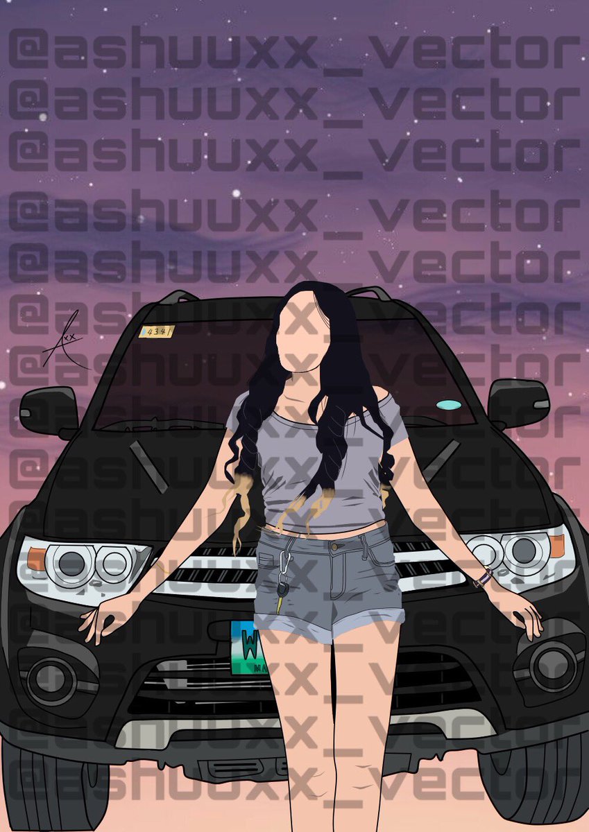 ashuuxx_vector's tweet image. Want to turn your pics into vector art like these?👇👇 I’m open for vector art commissions for a very friendly price❤️

Dm me to inquire :&amp;gt;❤️

#vectorart #vectorph #artph #commissionsopen