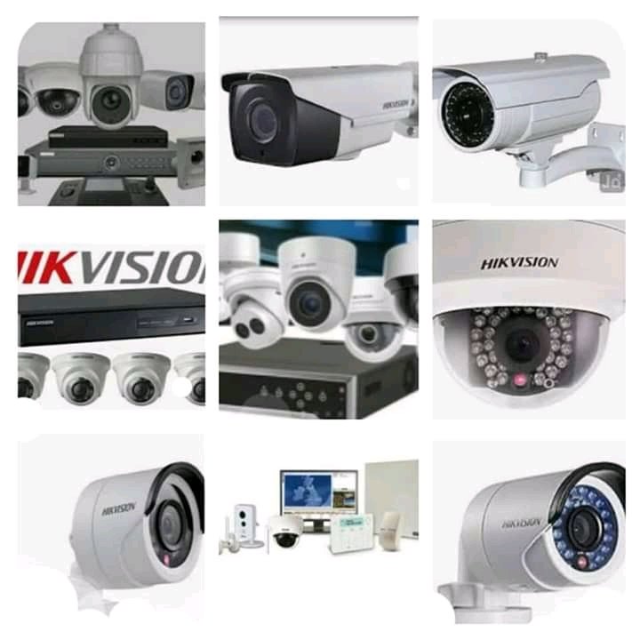 #cctv
#cctvfootage
#houseautomation
#Videodoorphone
#Dstv