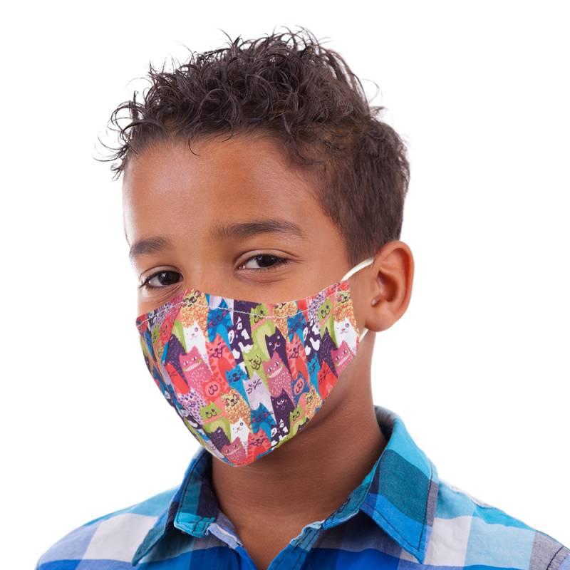 DGC_Calver's tweet photo. We've got some more new designs in of 
@londonecochic face covers, as well as some kids covers 👉https://t.co/Zl2YpxzGbC

*Remember, kids under 11 are not required to wear a face covering in shops &amp; children under 3 should NOT wear one due to suffocation risks. #MadeInDerbyshire https://t.co/NdyBlO8mQx