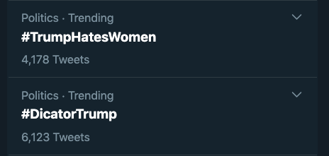 SpiffCheese tweet media